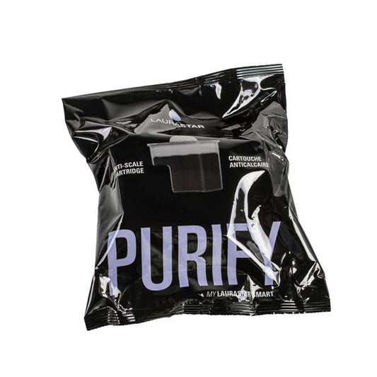 Laurastar 6057830750 Ironing System Anti-Scale Filter Granules Smart-Class