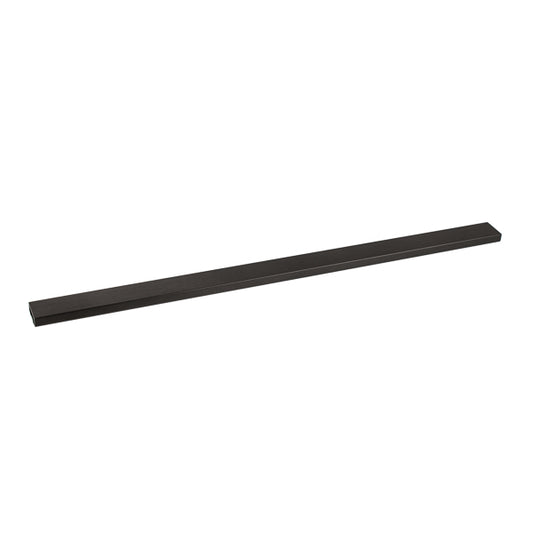 Gorenje 505780 Oven Door Handle