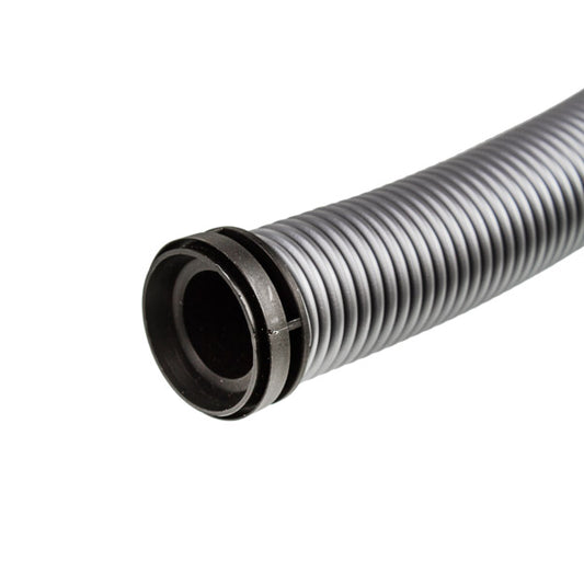 Miele 10817730 Vacuum Cleaner Hose L=1680mm