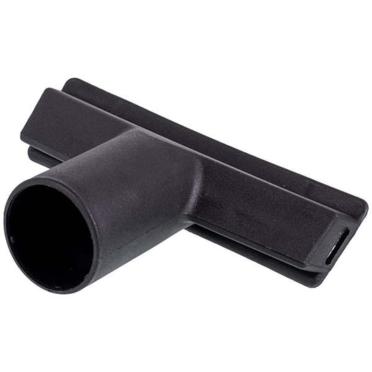 Vacuum Cleaner Upholstery Nozzle Compatible with Miele