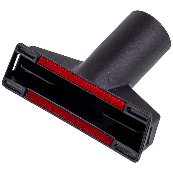 Vacuum Cleaner Upholstery Nozzle Compatible with Miele