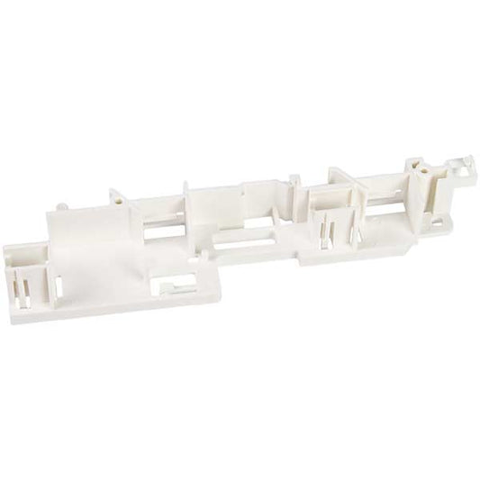 Electrolux 4055173126 Microwave Oven Switch Stand
