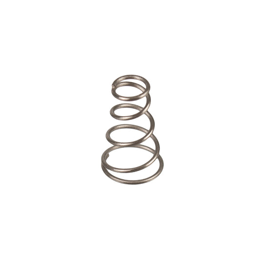 DeLonghi 6132106700 Coffee Machine Filter Spring