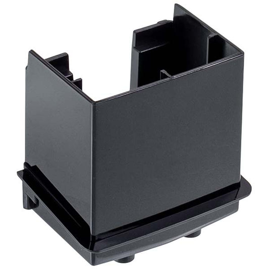 DeLonghi 5332283000 Coffee Machine Dispenser