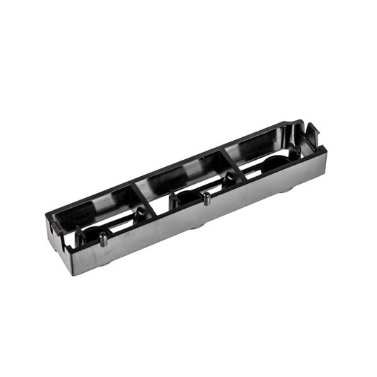 DeLonghi 5913210371 Coffee Machine Keybord (1/2 portion/boiled water)