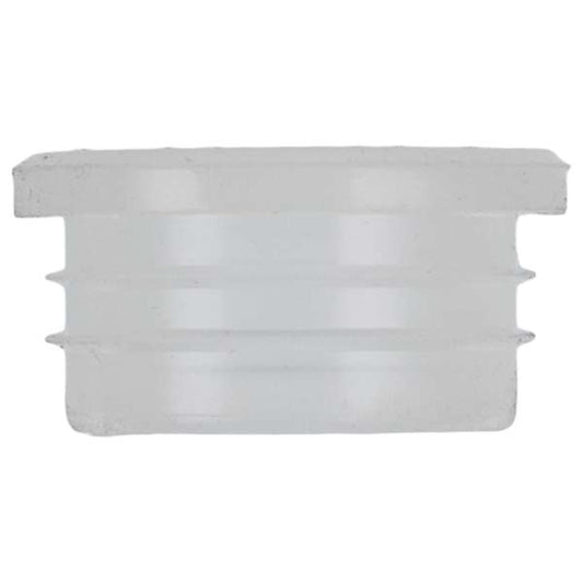 DeLonghi 5313235921 Coffee Machine Water Container Valve Gasket
