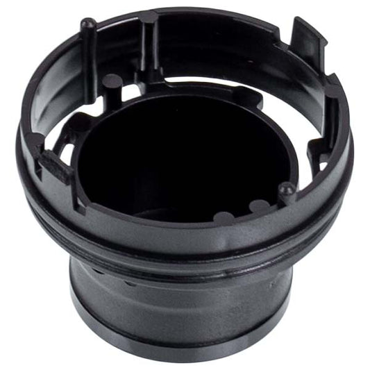 DeLonghi 5913210181 Coffee Machine Selection Button