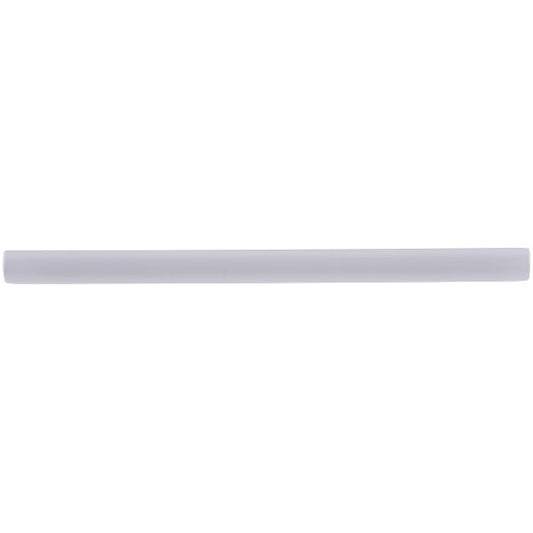 DeLonghi 5332259800 Coffee Machine Milk Intake Tube