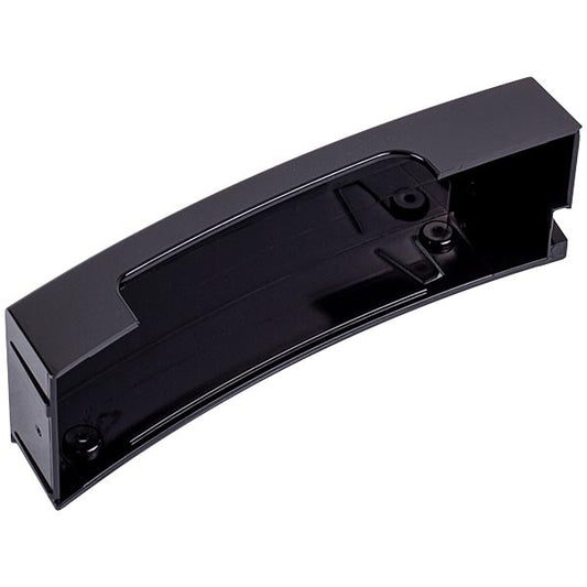 DeLonghi AS13200001 Coffee Machine Decorative Overlay Water Container