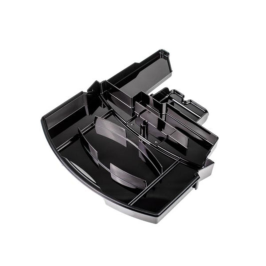 DeLonghi Coffee Machine Drip Tray 5332283900