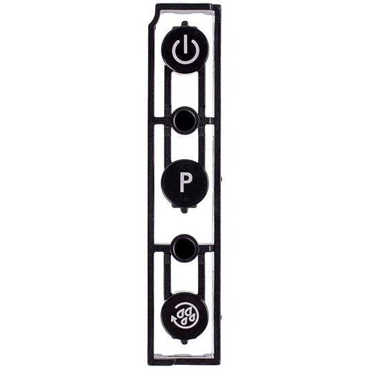 DeLonghi Coffee Machine Function Keyboard 5913212251