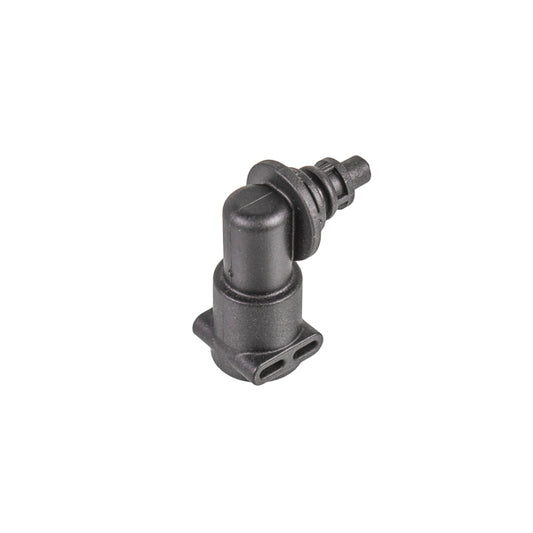 DeLonghi Coffee Machine Valve 90° Angle Connector 5313218341