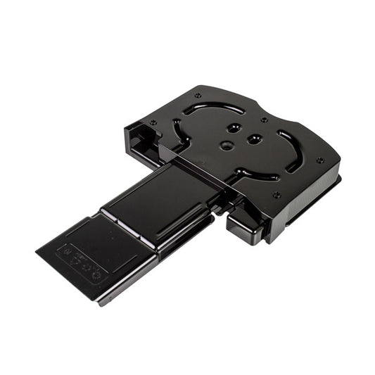 Coffee Machine Drip Tray DeLonghi AS13200099