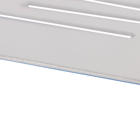 DeLonghi 6013210441 Coffee Machine Cup Holder