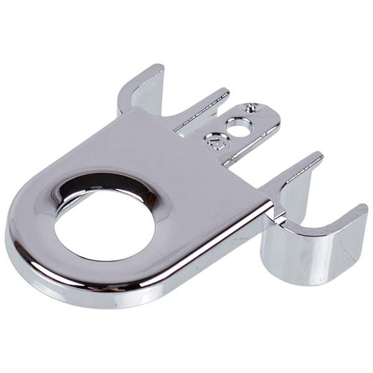 Coffee Machine Dispenser Height Adjustment Knob DeLonghi 53132C8172