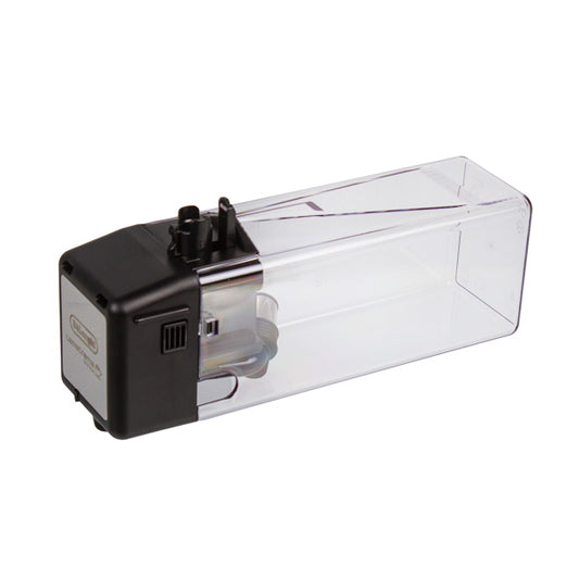 Cappuccinatore DLSC010 for DeLonghi coffee machine 5513294561