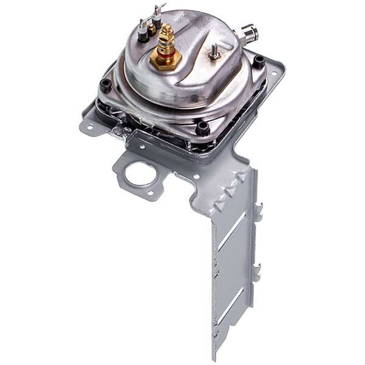 DeLonghi 5513271219 Coffee Machine Boiler With Heater 1000W