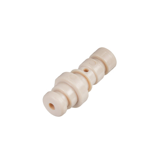 DeLonghi Coffee Machine Pin 5332184900