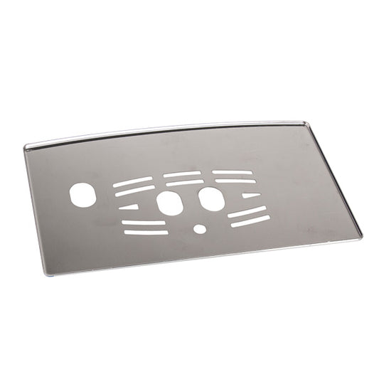 DeLonghi 6013210511 Coffee Machine Cup Holder