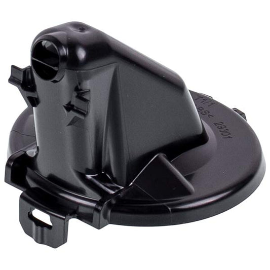 DeLonghi FL29301 Coffee Machine Dispenser