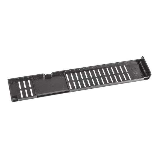 DeLonghi 5332143400 Coffee Machine Container Lid