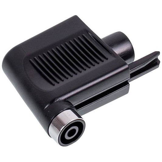 DeLonghi 5513234191 Coffee Maker Hot Water Spout