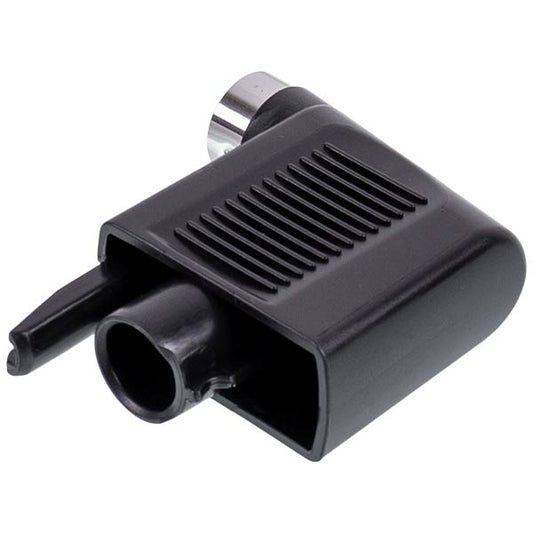 DeLonghi 5513234191 Coffee Maker Hot Water Spout