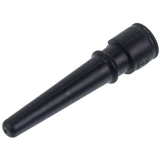 DeLonghi 5313247231 Coffee Machine Milk Frother Nozzle