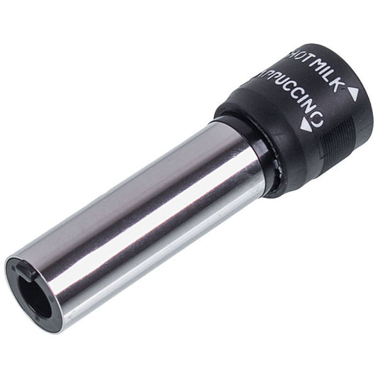 DeLonghi 5513221721 Coffee Machine Milk Frother Nozzle