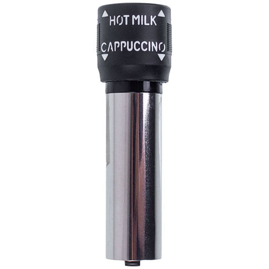 DeLonghi 5513221721 Coffee Machine Milk Frother Nozzle
