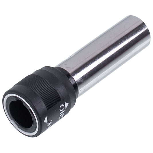 DeLonghi 5513221721 Coffee Machine Milk Frother Nozzle