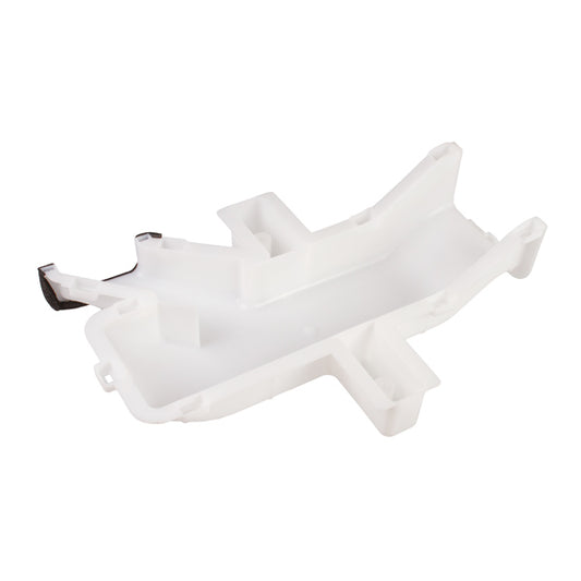 Electrolux 4055180303 Refrigerator Air Flow Distributor