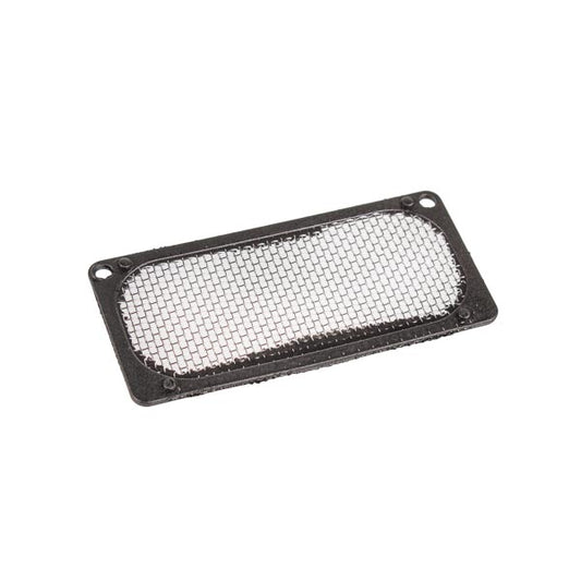 DeLonghi 5532150800 Coffee Machine Coarse Filter