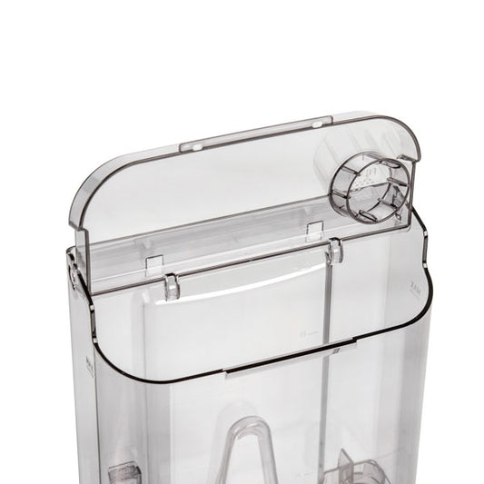 DeLonghi 7313254591 Coffee Machine Water Tank