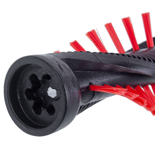 Electrolux 140011839044 Cordless Vacuum Cleaner Brush Roll