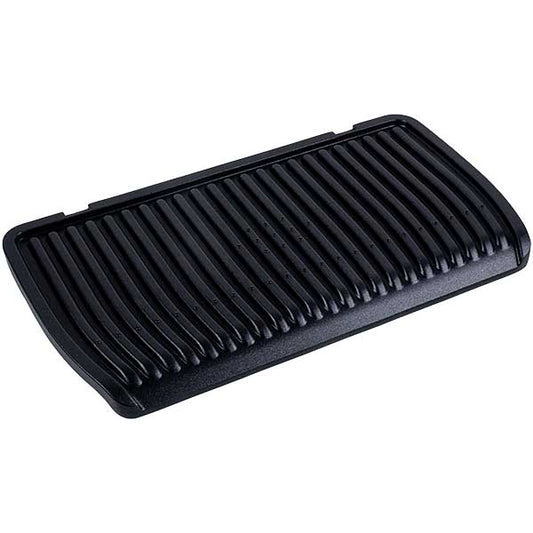 Tefal TS-01043990 Grill Lower Plate
