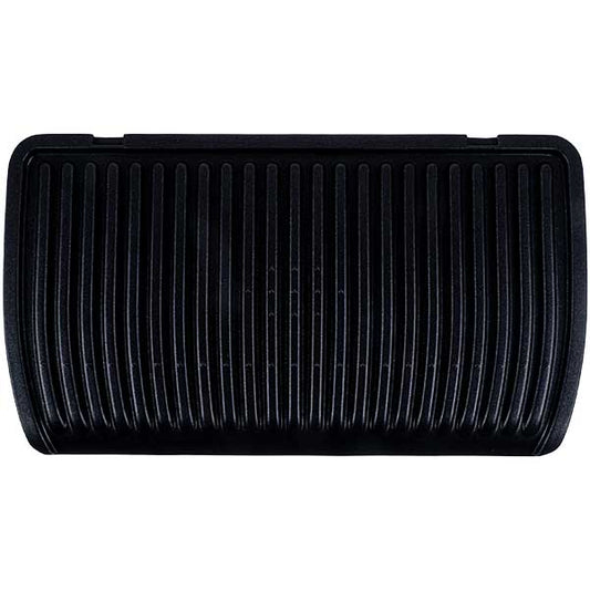 Tefal TS-01043990 Grill Lower Plate