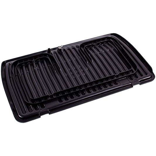Tefal TS-01043980 Grill Upper Plate