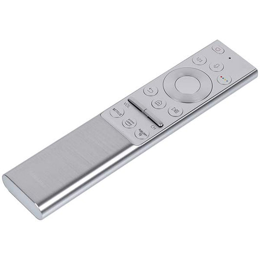Samsung TV Remote Control BN59-01311G