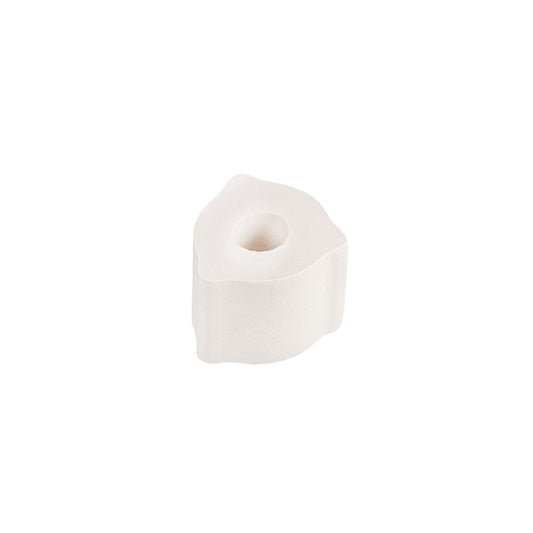 Delonghi 532233 Coffee Machine Feet