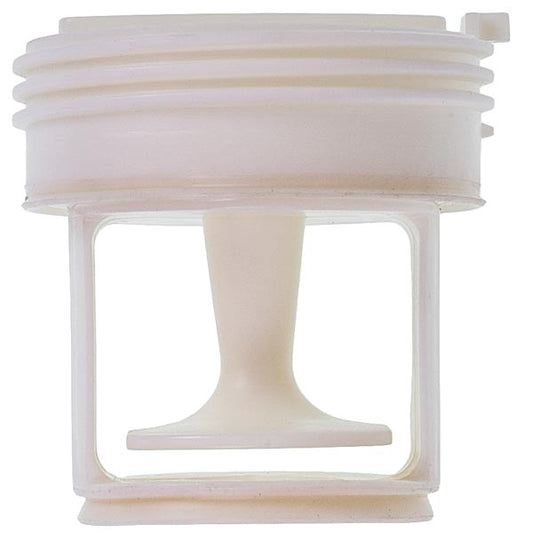 Washing Machine Pump Filter Compatible with Candy 41004157