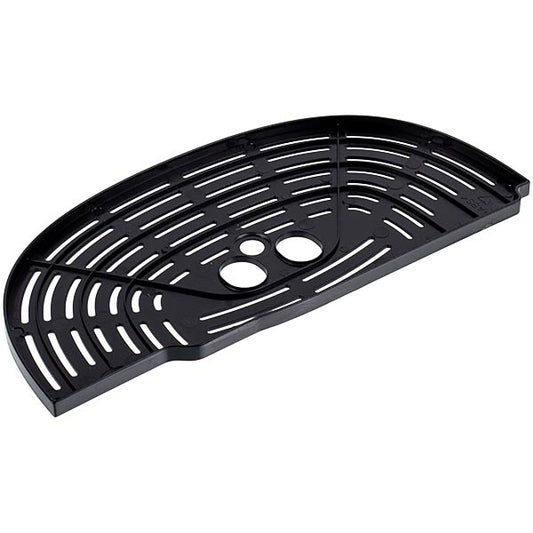 DeLonghi 5332164000 Coffee Machine Drip Tray