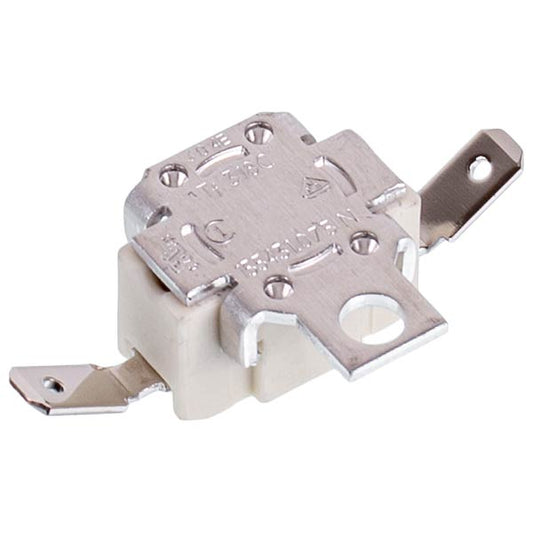 Thermostat for coffee machine DeLonghi 5213215191 318°C 15A