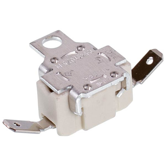 Thermostat for coffee machine DeLonghi 5213215191 318°C 15A