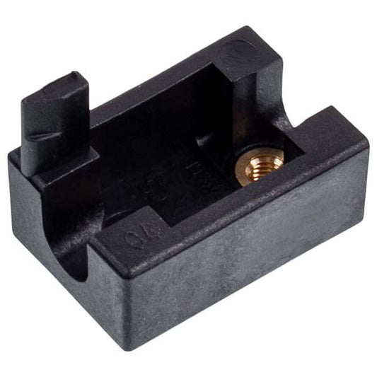 DeLonghi Coffee Machine Slider 5513214661