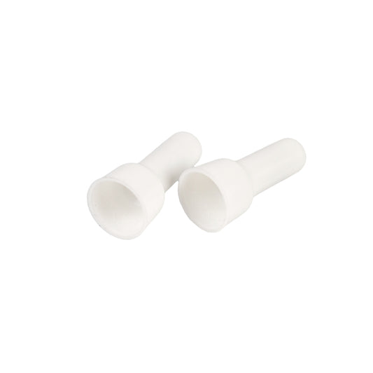 DeLonghi AS00001543 Electric Grill Temperature Sensor