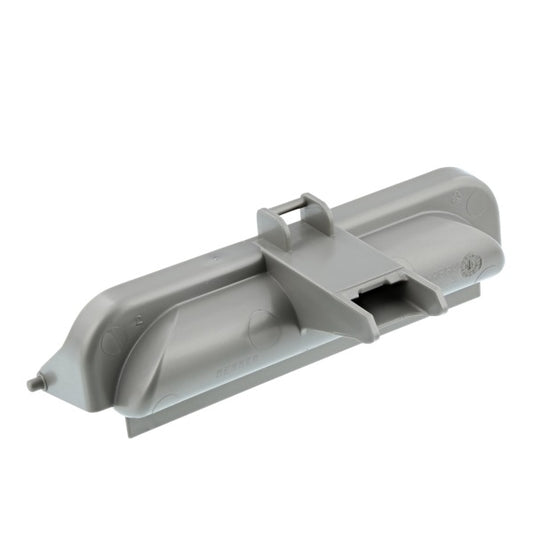 Electrolux 1119353728 Dishwasher Door Handle