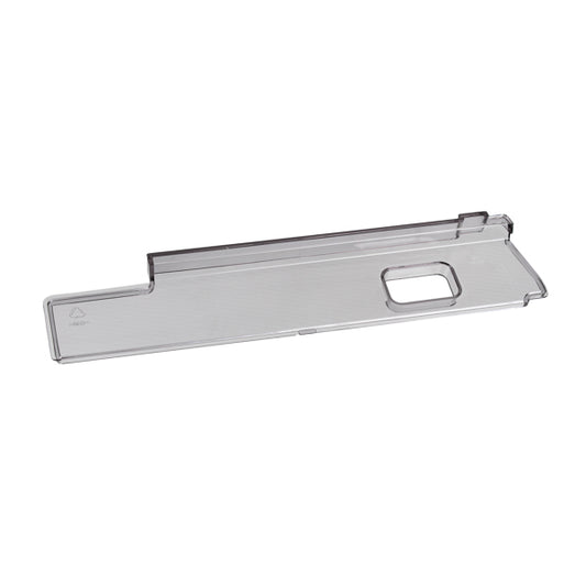 DeLonghi 5313251461 Coffee Maker Water Tank Lid