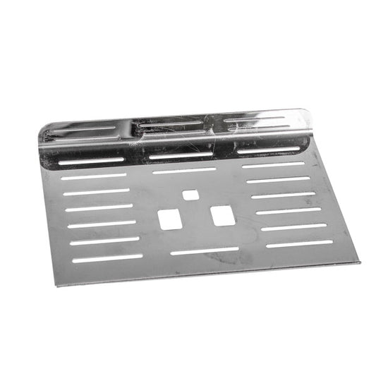 DeLonghi 6013214411 Coffee Machine Cup Holder