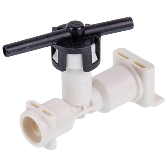 DeLonghi 7313240531 Coffee Machine Safety Valve